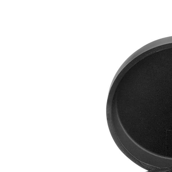 AUD TRUE WIRELESS BT 5.0 NEGRO MH-9103BK MITZU